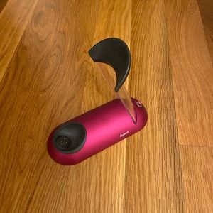 Dyson Corrale Charging Dock
